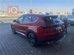 جیتۆر X70 پڵەس